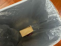 -7天酒店·北京学院路六道口地铁站店