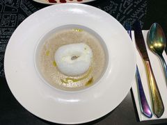 -TIAGO HOME KITCHEN(朝阳大悦城店)