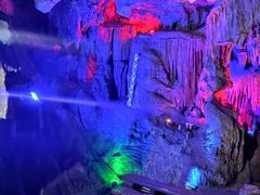 -陶祖圣境风景区