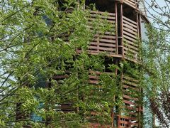 -武清南湖绿博园