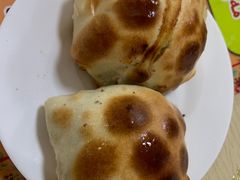 -吾斯曼珍珠抓饭王