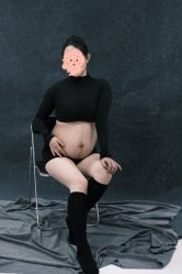 -雅安米优果儿童摄影