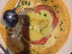 -海鲜e族(马王堆店)