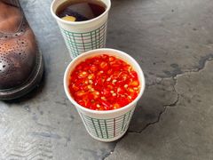 -红化眼镜家沾沾(延安店)