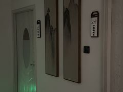 -和里合·颜愈SPA·Relax瑶浴·Massage(石厦店)