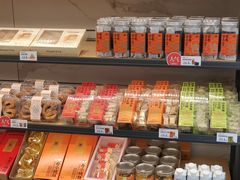 -KenGee仟吉(吉庆街店)