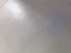 -高丽屋(天宁寺店)