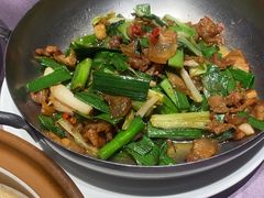 -徐记海鲜(曲江南湖店)