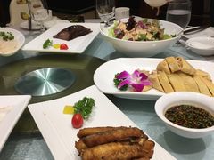 -申宴酒楼(王子百货店)