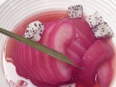 -文轩私房菜(报社街店)