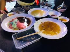 -黄连大头华烧鹅店(大良店)