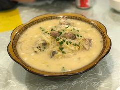 -黄家饺子东北特色菜馆(湖滨商业街店)