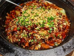 -鉴川·川菜传承(星汇两江店)