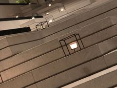 -北京三里屯CHAO酒店