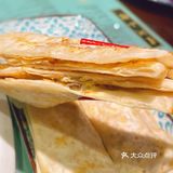 被王思聪点评“好吃的”新加坡菜 星洲小馆打卡[鬼脸]