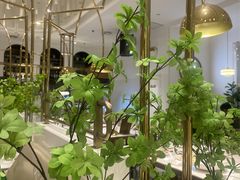 -Deer Park鹿园西餐(仁恒置地广场店)