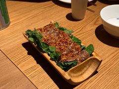 -一坐一忘云南菜(三里屯店)