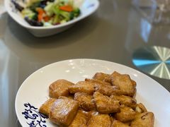 -保定会馆(秀兰店)