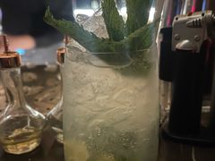 -TZ House音乐现场(来福士中心店)