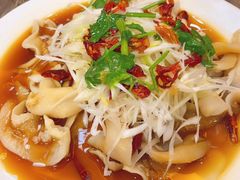 -林之六八·6886大连老菜馆