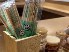 -味千拉面(南昌杉杉奥特莱斯广场店)