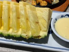 -東北一鴿(繁荣路店)