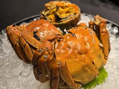 -玖味(老工人西路店)