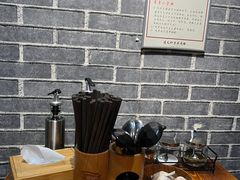 -遵义虾子卢四羊肉粉(大沽路店)