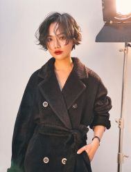 -CUT CUT Hair Salon