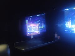 -海上歌友KTV(南桥店)