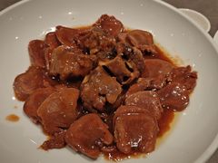 -燕春楼(海河华鼎店)