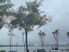 -老牌坊鲁菜名店(聊城美食岛店)