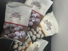 -MUJI无印良品(世博源店)