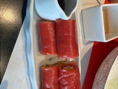 -馋遇江南·精致湖景雅宴(东方之门店)