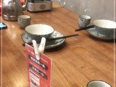 -虾小龙老长沙龙虾馆(坡子街店)