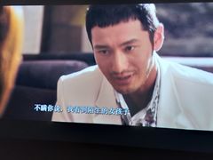 -印咖啡IN COFFEE(红旗街店)