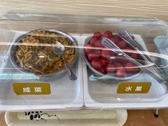 -慈铭奥亚健康体检(南山店-保利分院)