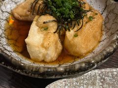 -角落里(中山公园店)