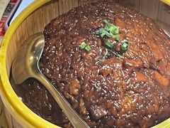 -新发现(苏州中心商场店)