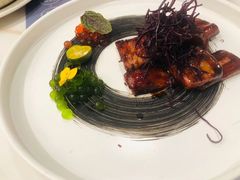 -子霖南山鲜虾面(南山总店)