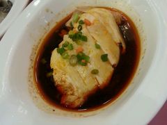 -雅戈尔富宫大酒店(观前街店)