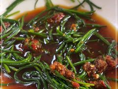 -祥云精致湘菜馆(东1时区店)