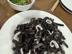 -马姐爆肚儿门丁肉饼