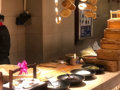 -百姓渔村(建设路店)