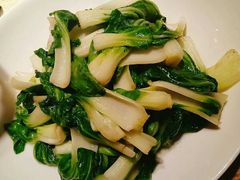 -集贤门·徽菜(南山店)
