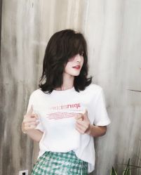 -OnHair Salon