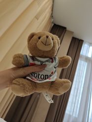 -丽都整形美容医院·全国连锁旗舰店