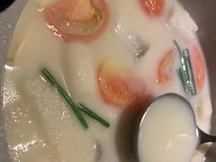 -佬麻雀·新湘菜(珠海金发购物中心店)