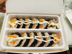 -泰熙家(凤栖原店)