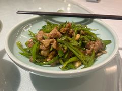 -围龙屋客家食府(福田店)